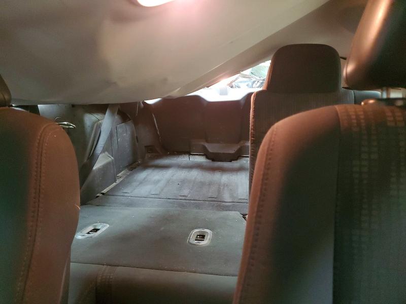 Продаж на аукціоні авто 2008 Dodge Caliber, vin: 1B3HB28B18D740998, номер лоту: 47811446