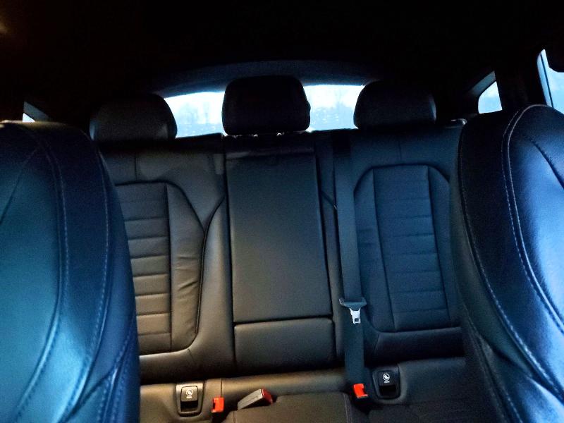 45929236 :رقم المزاد ، 5UXUJ5C52KLJ63591 vin ، 2019 Bmw X4 مزاد بيع