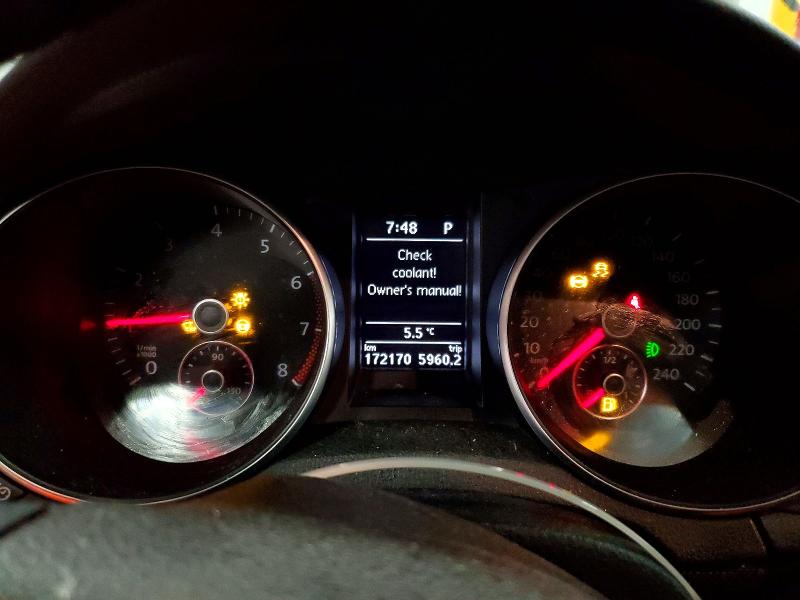 46288566 :رقم المزاد ، 3VWPX7AJ6EM608004 vin ، 2014 Volkswagen Jetta مزاد بيع