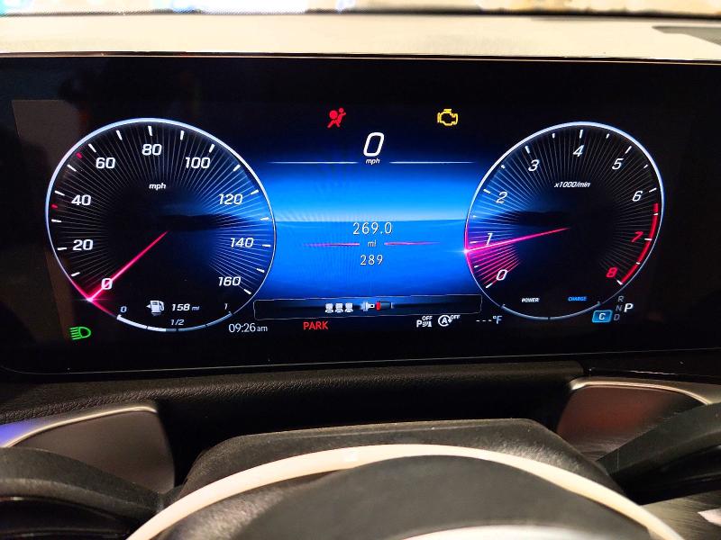 Продажа на аукционе авто 2026 Mercedes-benz Glb, vin: W1N4M4HB0TW476116, номер лота: 48263776