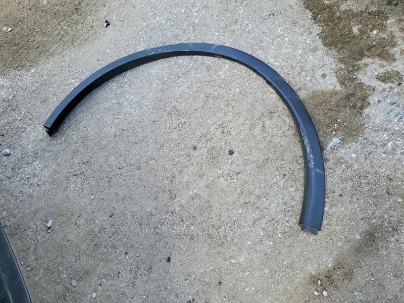 2024 Tesla Model Y მანქანა იყიდება აუქციონზე, vin: 7SAYGDED7RA309075, აუქციონის ნომერი: 46501966