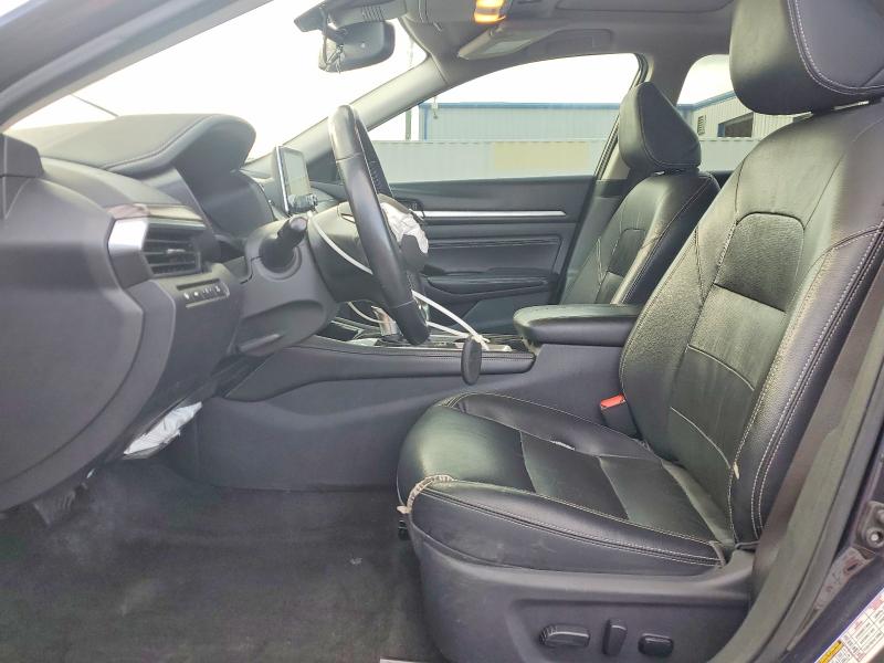 Aukcja sprzedaży 2020 Nissan Altima, vin: 1N4BL4EV0LC133927, numer aukcji: 45645916