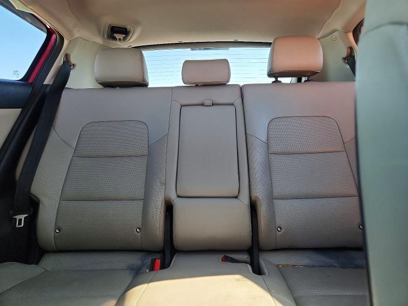 Продажа на аукционе авто 2021 Kia Sportage, vin: KNDPN3AC9M7846974, номер лота: 47187946