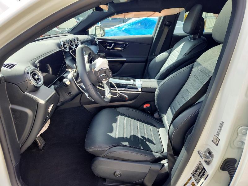 Продажа на аукционе авто 2026 Mercedes-benz Glc Coupe, vin: W1NKJ4HB8TF426354, номер лота: 45931706