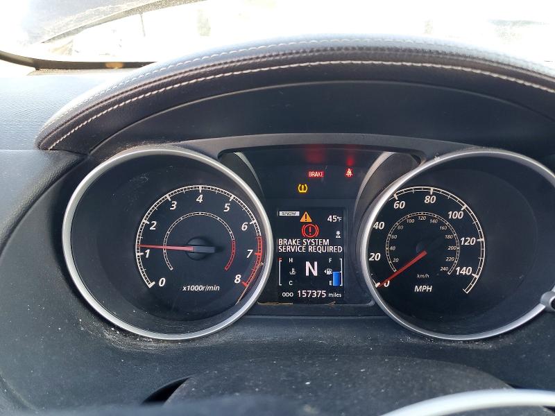 Продаж на аукціоні авто 2010 Mitsubishi Outlander, vin: JA4JT5AX8AZ013073, номер лоту: 42069586