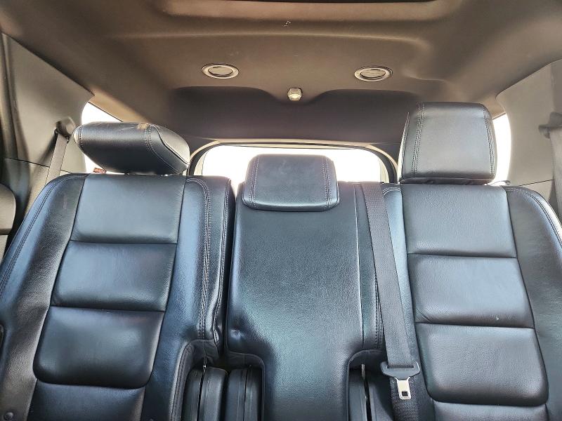 Продаж на аукціоні авто 2012 Ford Explorer, vin: 1FMHK8D87CGA89472, номер лоту: 46504796