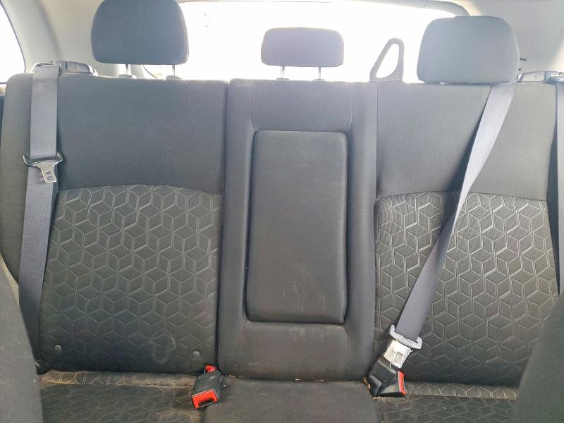 Aukcja sprzedaży 2020 Mitsubishi Rvr, vin: JA4AJ3AU1LU601431, numer aukcji: 46875376