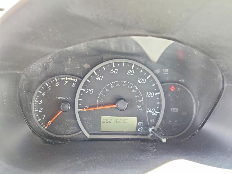 Продаж на аукціоні авто 2024 Mitsubishi Mirage, vin: ML32FUFJ6RHF00795, номер лоту: 47360206