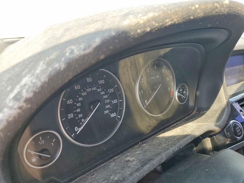 Продажа на аукционе авто 2015 Bmw X4, vin: 5UXXW3C53F0M89149, номер лота: 47901116