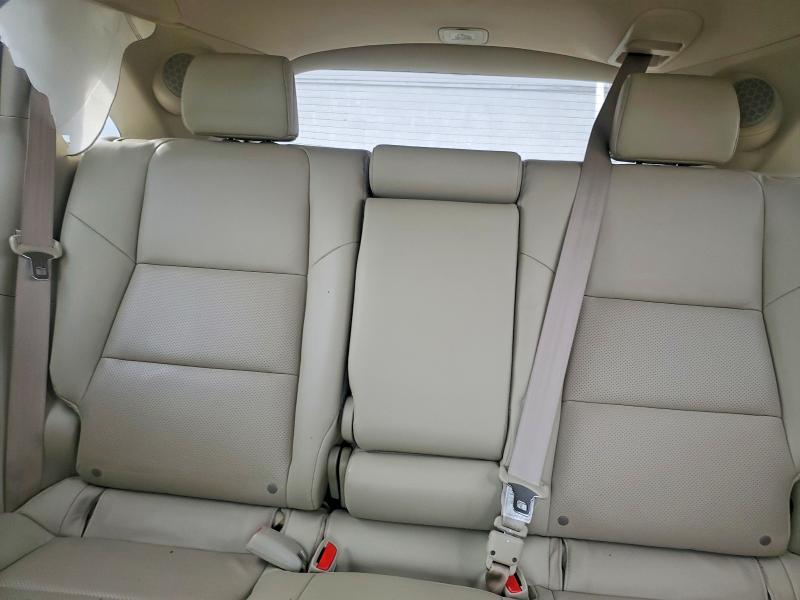 Aukcja sprzedaży 2016 Acura Rdx, vin: 5J8TB4H59GL002032, numer aukcji: 41928716