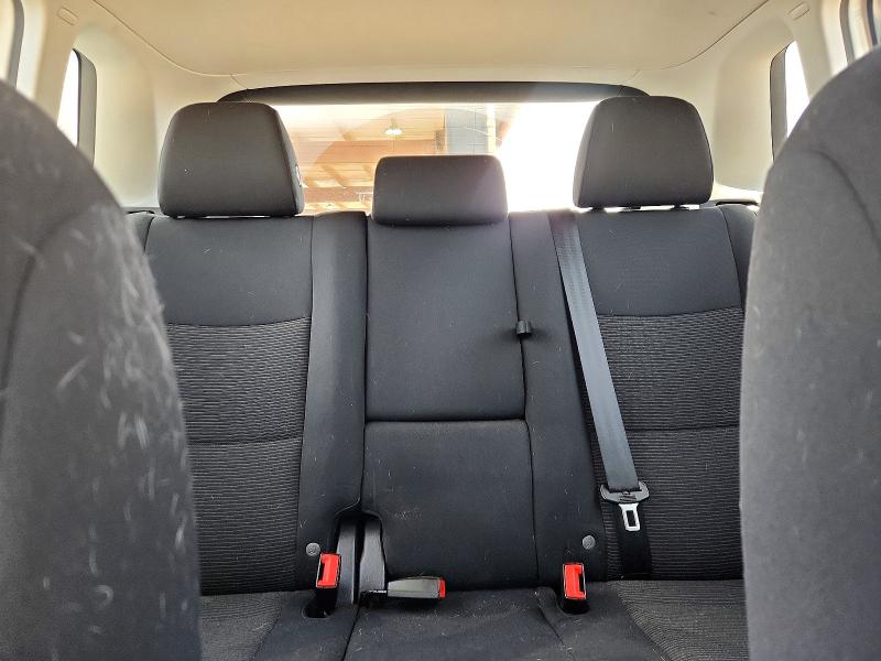 Aukcja sprzedaży 2017 Volkswagen Tiguan, vin: WVGAV7AX8HK042972, numer aukcji: 46065486