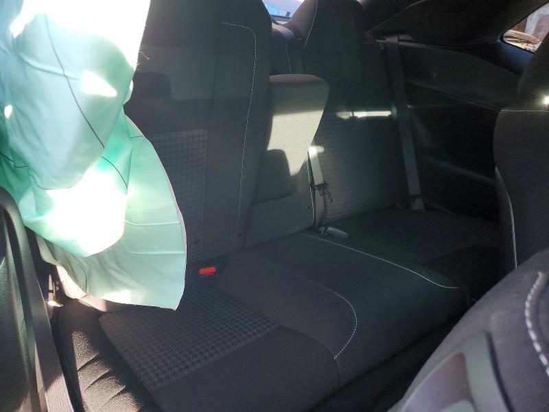 47054466 :رقم المزاد ، 2C3CDZC91NH229570 vin ، 2022 Dodge Challenger مزاد بيع