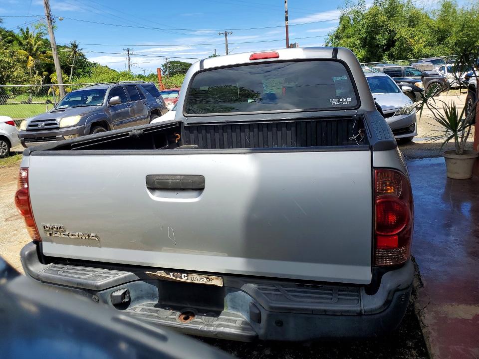 2012 Toyota Tacoma მანქანა იყიდება აუქციონზე, vin: 5TFJX4CN4CX016051, აუქციონის ნომერი: 72217465