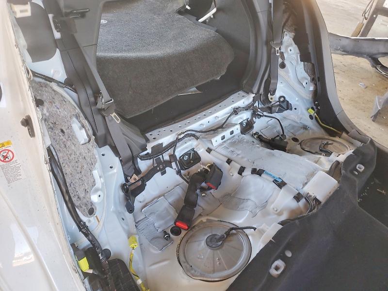 Aukcja sprzedaży 2018 Lexus Is 350, vin: JTHBZ1D24J5032534, numer aukcji: 79944835