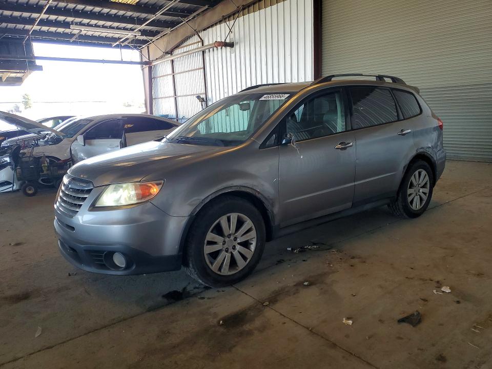 Aukcja sprzedaży 2008 Subaru Tribeca, vin: 4S4WX90D484414928, numer aukcji: 46855966