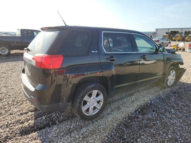 Aukcja sprzedaży 2012 Gmc Terrain, vin: 2GKALMEK2C6285197, numer aukcji: 42047956