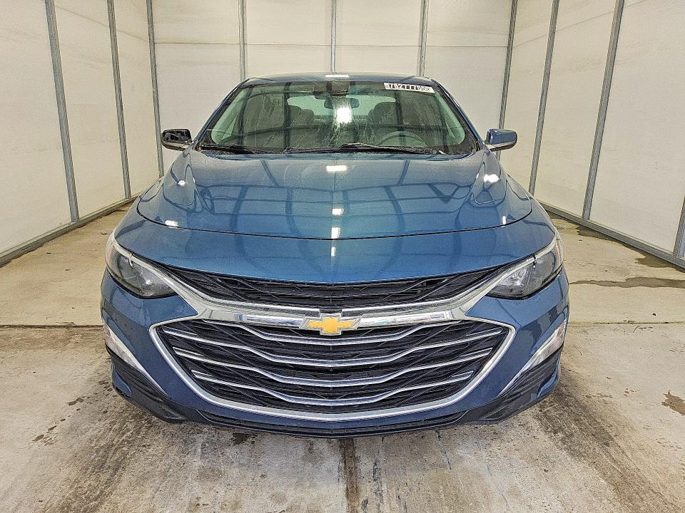 2025 Chevrolet Malibu მანქანა იყიდება აუქციონზე, vin: 1G1ZC5ST8SF120916, აუქციონის ნომერი: 78277755