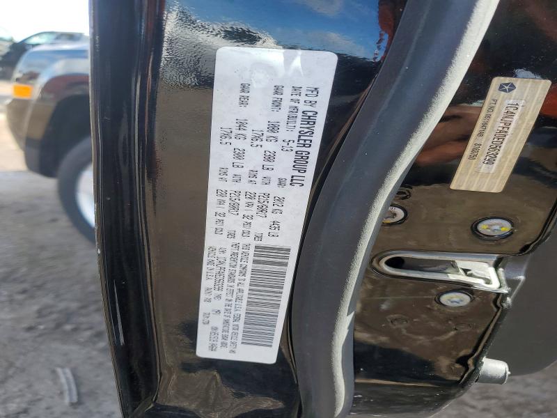 46329006 :رقم المزاد ، 1C4NJPFA0ED563299 vin ، 2014 Jeep Patriot مزاد بيع