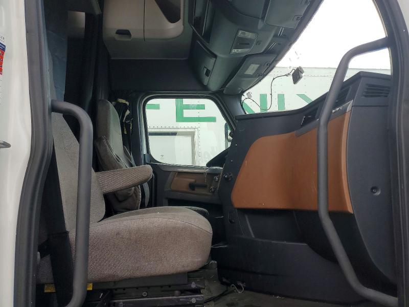 Продаж на аукціоні авто 2019 Freigliner Cascadia 126, vin: 3AKJHHDR4KSKR1394, номер лоту: 47829076