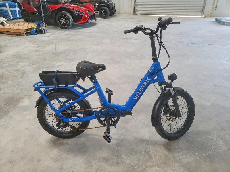 Продажа на аукционе авто 2025 Othe Other, vin: 31C2400669B, номер лота: 46697416