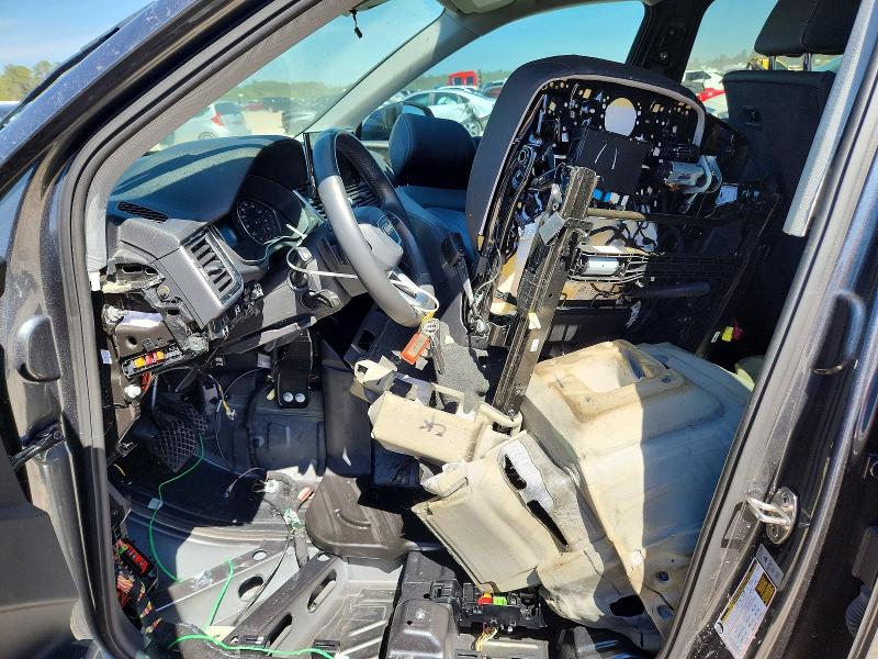 2023 Audi Q5 მანქანა იყიდება აუქციონზე, vin: WA1GAAFY1P2154983, აუქციონის ნომერი: 46378536