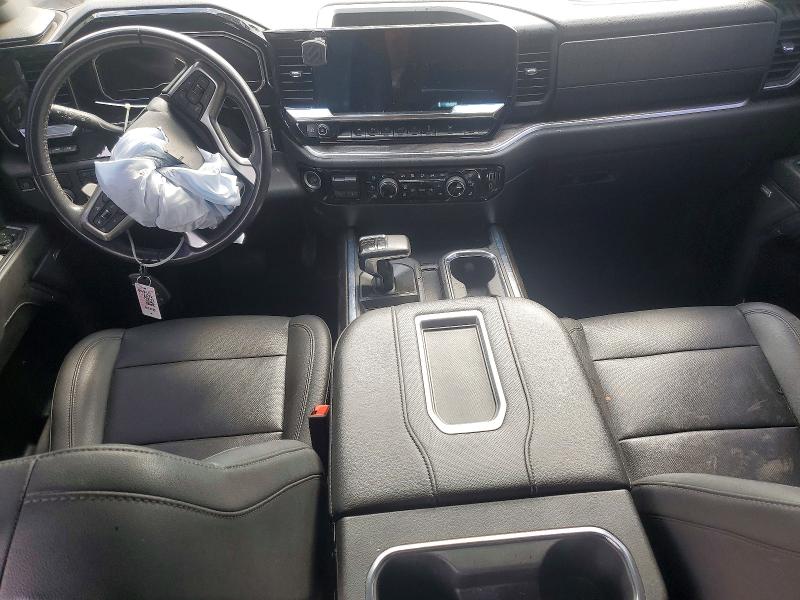 Aukcja sprzedaży 2022 Chevrolet C1500, vin: 3GCPAEED7NG500728, numer aukcji: 78835835