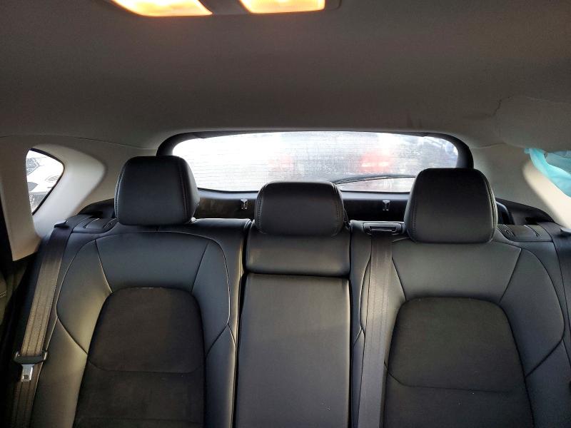 Aukcja sprzedaży 2018 Mazda Cx-5, vin: JM3KFACM1J0324966, numer aukcji: 46685436