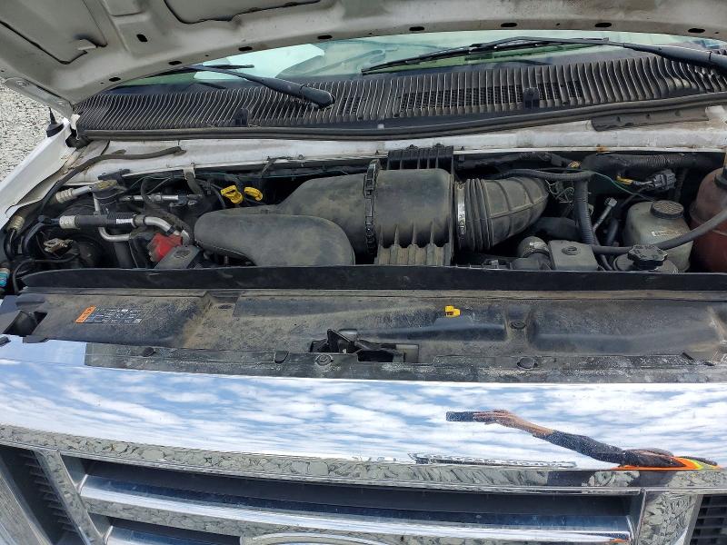 Продаж на аукціоні авто 2019 Ford E450, vin: 1FDWE4F64KDC11109, номер лоту: 79303745