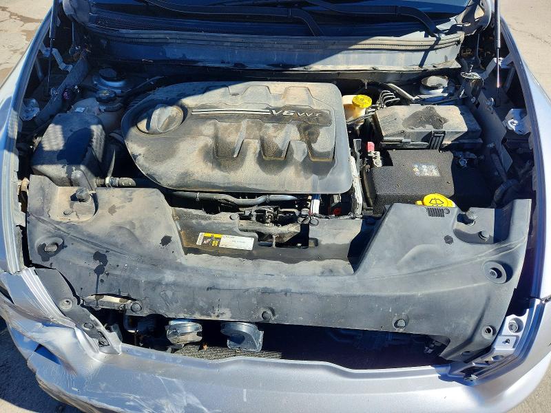 Продажа на аукционе авто 2016 Jeep Cherokee, vin: 1C4PJMCS1GW119845, номер лота: 46885246