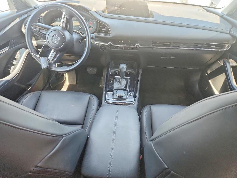 Aukcja sprzedaży 2021 Mazda Cx-30, vin: 3MVDMACL8MM260973, numer aukcji: 41693356