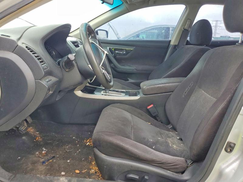 Aukcja sprzedaży 2013 Nissan Altima, vin: 1N4AL3AP2DN516691, numer aukcji: 45504936