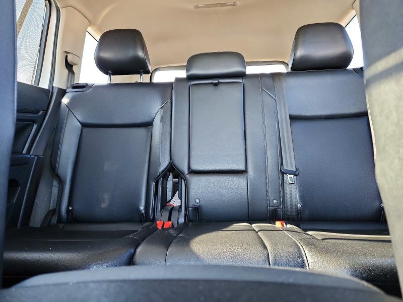 Aukcja sprzedaży 2018 Volkswagen Atlas, vin: 1V2MR2CA9JC515052, numer aukcji: 46284416