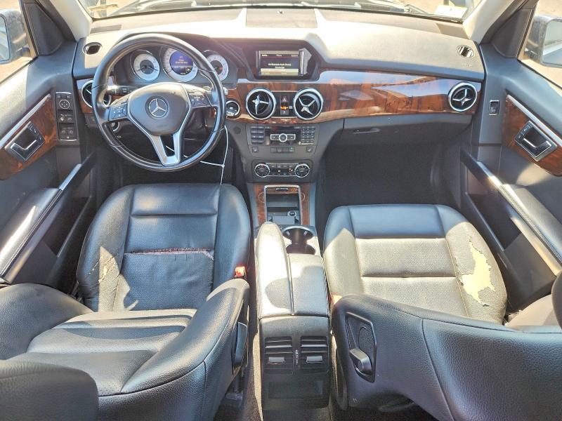 Продажа на аукционе авто 2013 Mercedes-benz Glk, vin: WDCGG8JB8DF984911, номер лота: 41791856