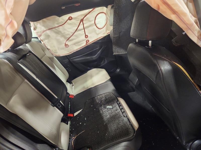Aukcja sprzedaży 2019 Volkswagen Jetta, vin: 3VWCB7BU7KM197259, numer aukcji: 79999285