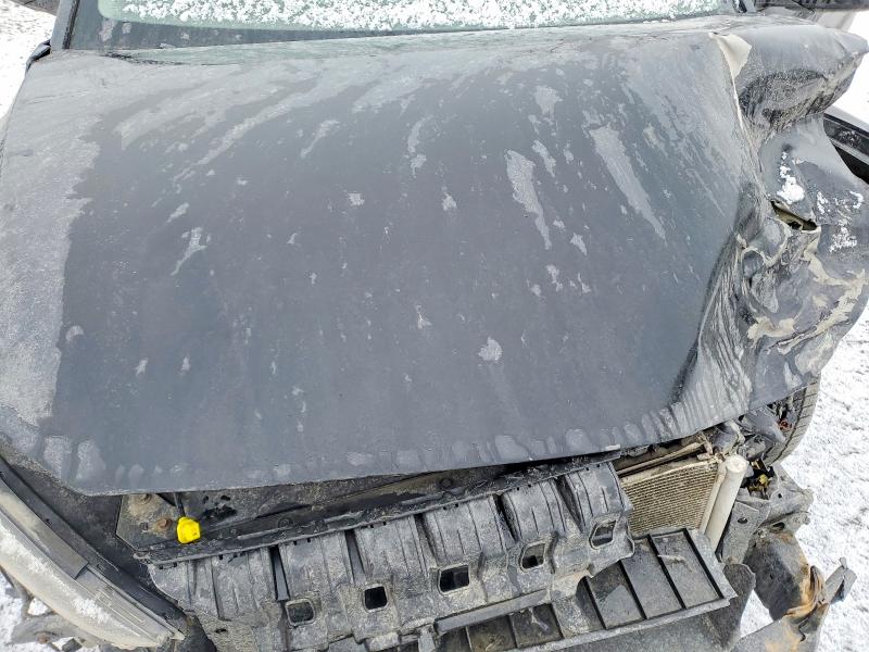 46841626 :رقم المزاد ، KM8K6CAA1KU333766 vin ، 2019 Hyundai Kona مزاد بيع