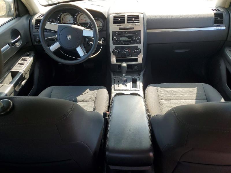 Aukcja sprzedaży 2010 Dodge Charger, vin: 2B3CA3CV6AH107779, numer aukcji: 47766366
