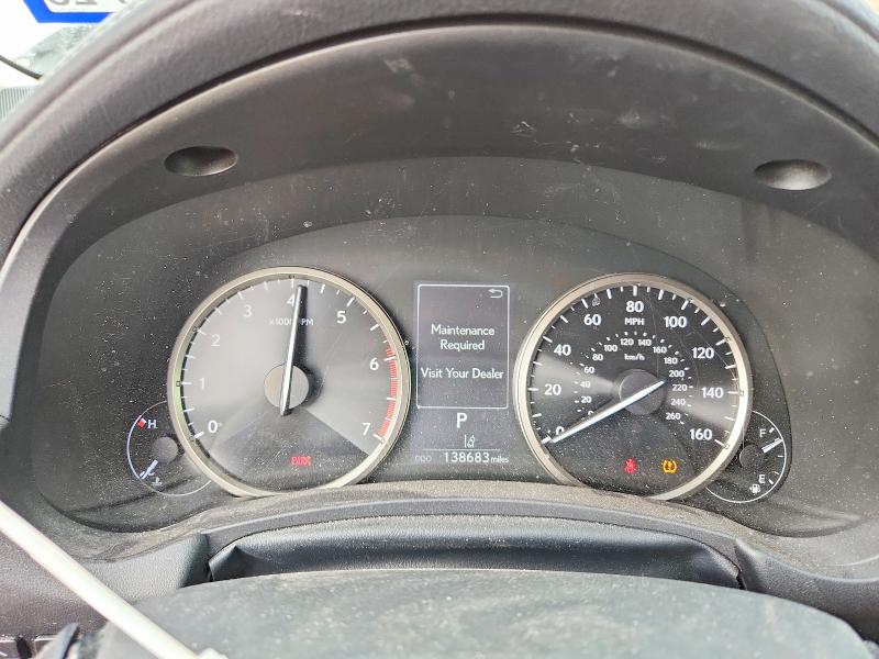 Продаж на аукціоні авто 2019 Lexus Nx 300, vin: JTJYARBZ5K2157107, номер лоту: 79759905
