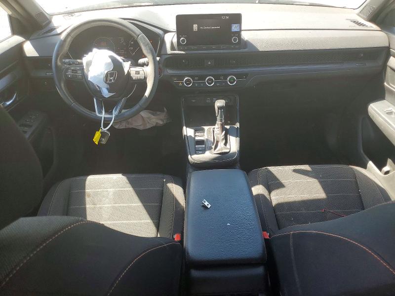 Aukcja sprzedaży 2024 Honda Cr-v, vin: 7FARS5H52RE010448, numer aukcji: 46526746