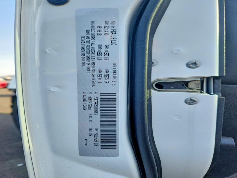 Продажа на аукционе авто 2015 Chrysler 300, vin: 2C3CCAAG5FH904067, номер лота: 46176686