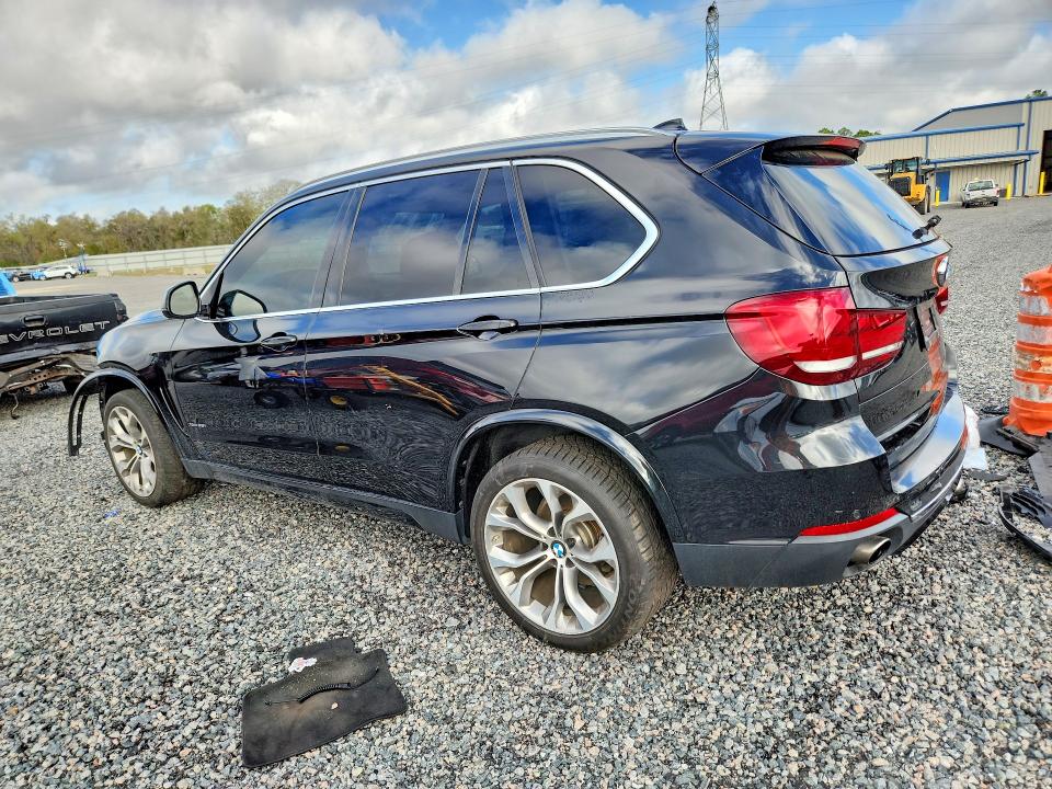 Aukcja sprzedaży 2016 Bmw X5, vin: 5UXKR0C54G0S85414, numer aukcji: 77480675