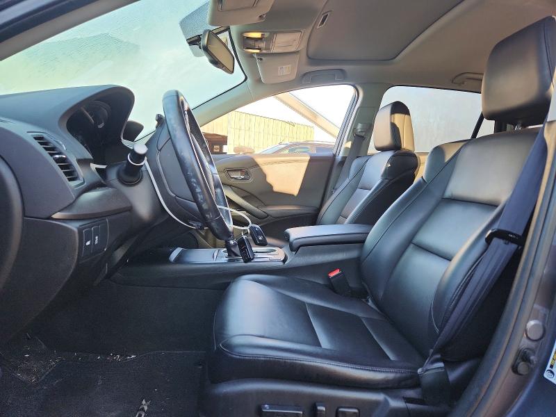Aukcja sprzedaży 2017 Acura Rdx, vin: 5J8TB4H30HL022461, numer aukcji: 79972715