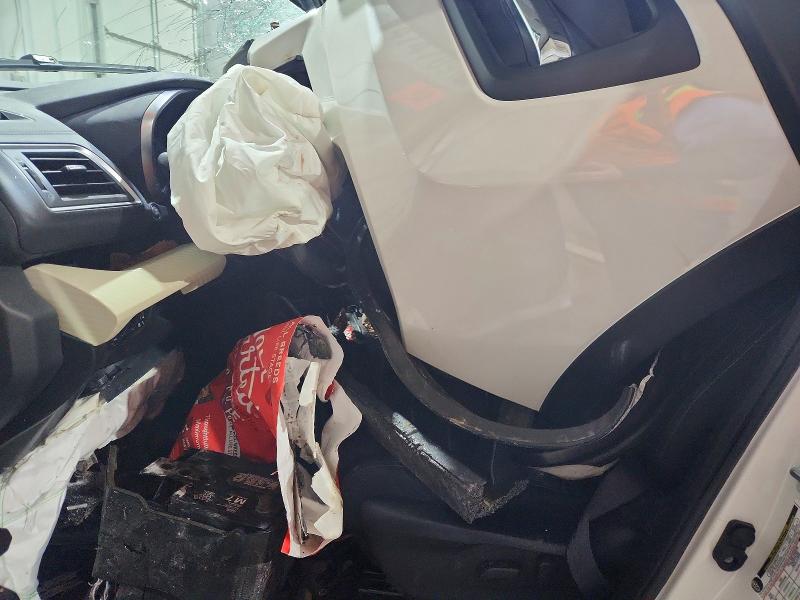 Продаж на аукціоні авто 2022 Subaru Ascent, vin: 4S4WMAED4N3414710, номер лоту: 47470916