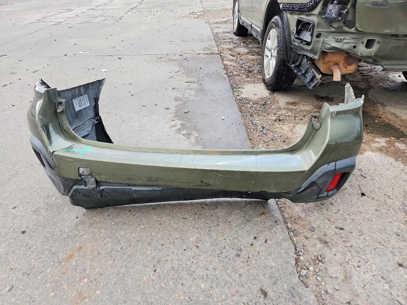 Продажа на аукционе авто 2018 Subaru Outback, vin: 4S4BSAFC8J3357741, номер лота: 79959935