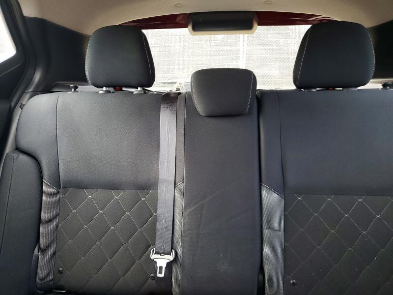 45689716 :رقم المزاد ، 3N1CP5CV7LL508084 vin ، 2020 Nissan Kicks مزاد بيع