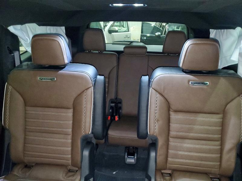 Aukcja sprzedaży 2026 Gmc Acadia, vin: 1GKENTKS5TJ210264, numer aukcji: 79931025