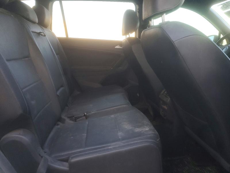 47586906 :رقم المزاد ، 3VV2B7AX4LM118434 vin ، 2020 Volkswagen Tiguan مزاد بيع