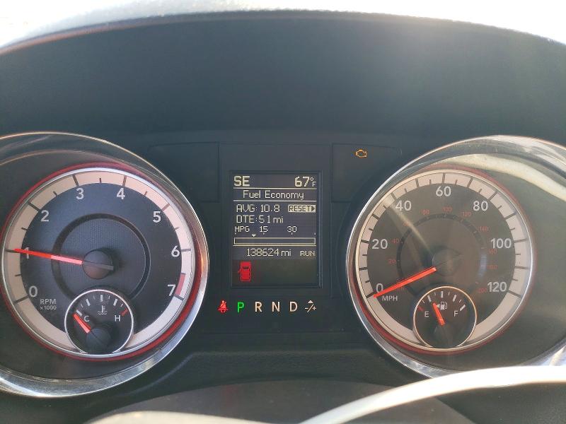 47705536 :رقم المزاد ، 2C4RDGEG2KR768842 vin ، 2019 Dodge Grand Caravan مزاد بيع