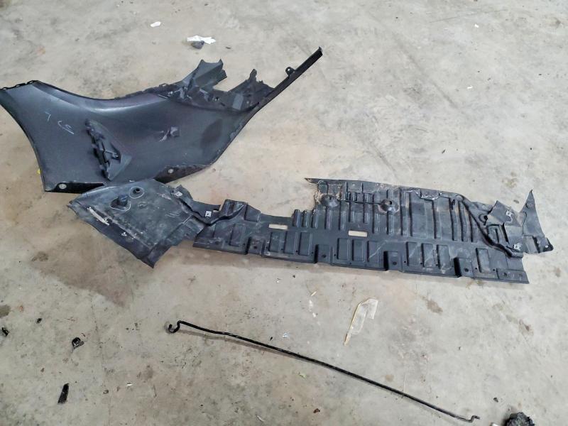 2025 Nissan Sentra მანქანა იყიდება აუქციონზე, vin: 3N1AB8CV3SY231068, აუქციონის ნომერი: 79345225