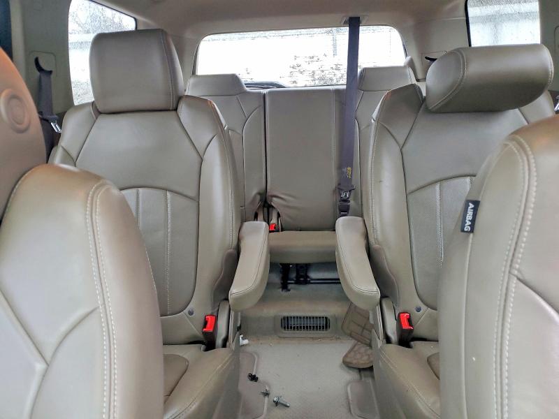 2015 Gmc Acadia მანქანა იყიდება აუქციონზე, vin: 1GKKVTKD5FJ344085, აუქციონის ნომერი: 79229235