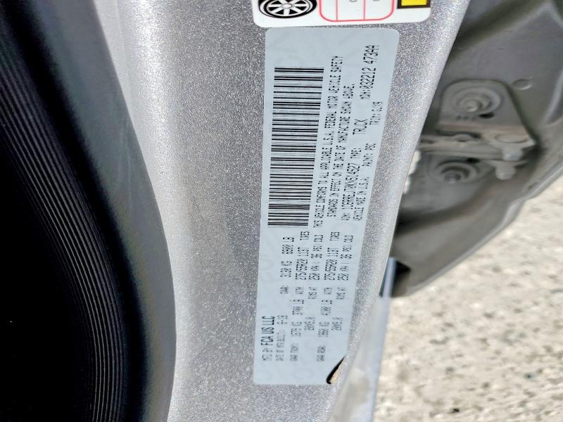 Aukcja sprzedaży 2019 Ram 1500, vin: 1C6RREJT0KN514527, numer aukcji: 41891846